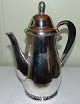 Georg Jensen Sterling Silver Coffee Pot No 32