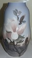 Royal Copenhagen Art Nouveau Vase No 1628/1148