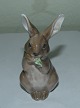 Royal Copenhagen Figurine Rabbit No 1019 / 080