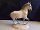 Royal Copenhagen Figurine Lippizanner No 4693