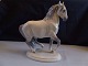 Royal Copenhagen Figurine Lippizzanner No 4752