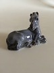 Royal Copenhagen Figurine Foal No. 5691