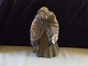 Royal Copenhagen Figurine Old woman with bonnet No 784