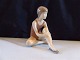 Royal Copenhagen Figurine Ballet Dancer No 5268