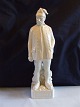 Royal Copenhagen Figurine Randers No 12228