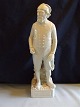 Royal Copenhagen Figurine Mors No 12231