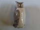 Royal Copenhagen Figurine Owl No 2999