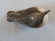 Royal Copenhagen Figurine Starling Bird No 3270