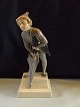 Royal Copenhagen Figurine The Sandman No 1129