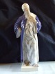 Royal Copenhagen Figurine Nathan the Wise No 1413