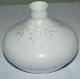 Royal Copenhagen Crystalline Glaze Vase by Valdemar Engelhardt F641