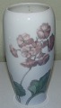 Royal Copenhagen Art Nouveau Vase No 727/235