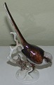 Rosenthal Art Nouveau Figurine Bird