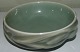 Royal Copenhagen Axel Salto Stoneware bowl No 20677