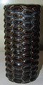 Royal Copenhagen Axel Salto Stoneware Vase No 20685