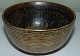 Royal Copenhagen Axel Salto Stoneware bowl No 20693