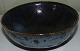 Royal Copenhagen Axel Salto Stoneware Bowl No 20728