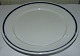 Royal Copenhagen Indigo Dinner Plate No 14924