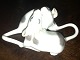 Royal Copenagen Figurine Pair of Mice No 521