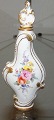 Meissen German Porcelain Perfume flacon