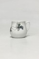 Bing & Grondahl Art Nouveau Cup No 6627