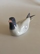 Royal Copenhagen figurine seagull No 1468