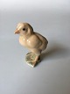 Bing & Grondahl Figurine Chicken No. 2194