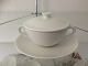 Royal Copenhagen Axel Salto Bouillon cup, saucer and lid