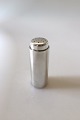 Georg Jensen Sterling Silver Sigvard Bernadotte Sugar Shaker from 1925-1932