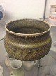Royal Copenhagen Stoneware Bowl by Gerd Bogelund 22017