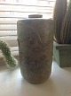 Arne Bang Vase No 169