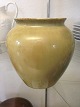 Dahl Jensen Royal Copenhagen Art Nouveau Crystalline glaze vase by Frederik 
Ludvigsen No 69