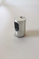 Georg Jensen Sterling Silver lighter No 217