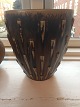 Royal Copenhagen Stoneware Vase by Arno Malinowski No 20291