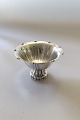 Georg Jensen Sterling Silver Bowl No 4