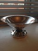 Georg Jensen Sterling Silver Bowl No 181A