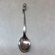 Georg Jensen Sterling Silver Blossom Giant Spoon