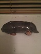 Royal Copenhagen Figurine of a Mole No 1286