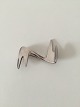 Georg Jensen Sterling Silver Brooch by Ibe Dahlquist No 361