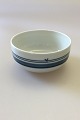 Bing & Grondahl Corinth Bowl No 302