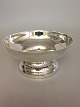 Georg Jensen Sterling Silver Bowl No 414C