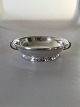 Georg Jensen Sterling Silver Bowl No 158