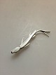 Wiwen Nilsson Sterling Silver Brooch No 70
