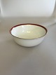 Bing & Grondahl Beethoven Serving Bowl No 43