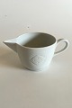 Royal Copenhagen Gemma Creamer No 14686