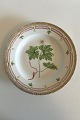 Royal Copenhagen Flora Danica Dinner Plate No 20/3549