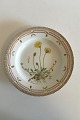 Royal Copenhagen Flora Danica Dinner Plate No 20/3549