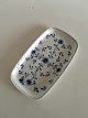Bing & Grondahl Butterfly Condiment Tray no 96