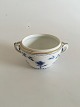 Bing & Grondahl Butterfly with Gold Sugar Bowl without Lid