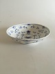 Bing & Grondahl Butterfly Bowl No 44A